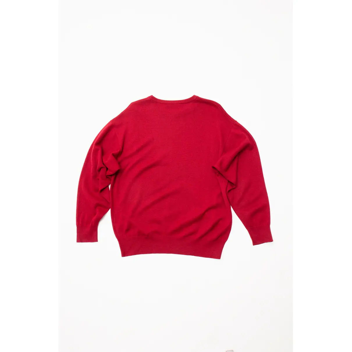 Sweatshirt Burberry - Vintage