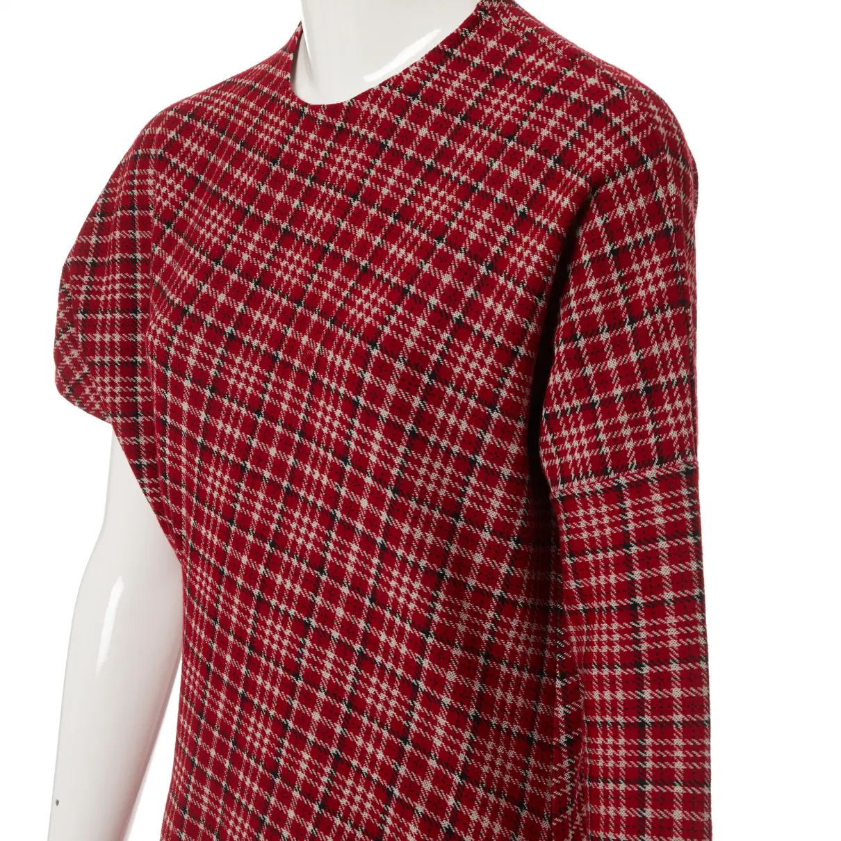 Buy Calvin Klein 205W39NYC Maxi dress online