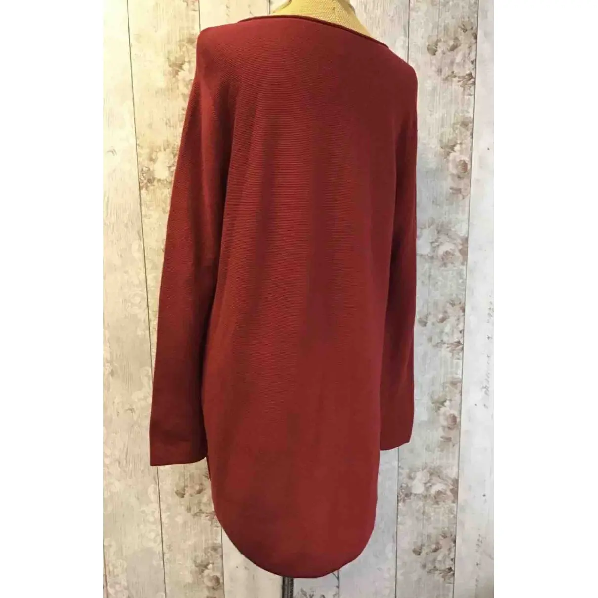 Eileen Fisher Tunic for sale