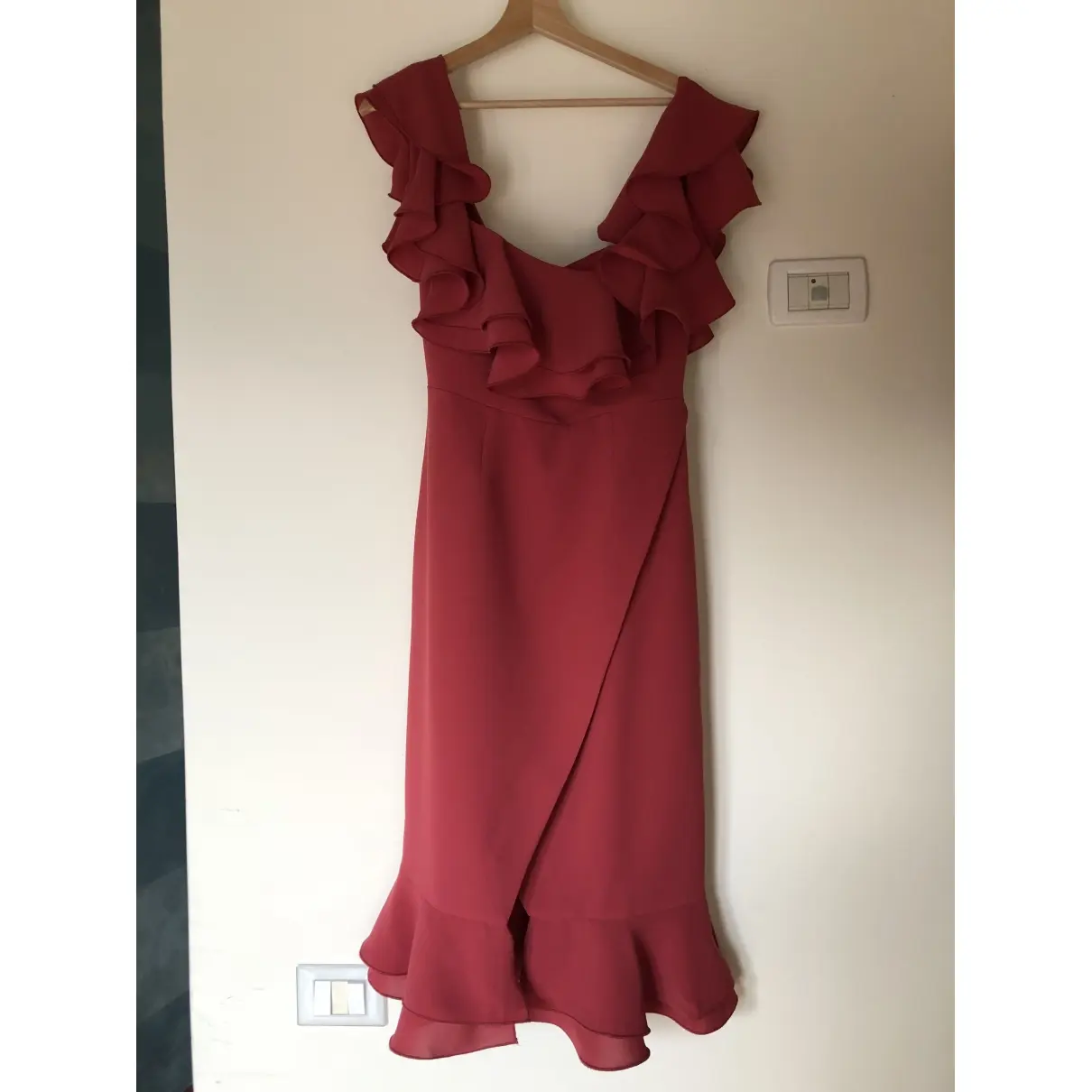 C/MEO Mid-length dress for sale