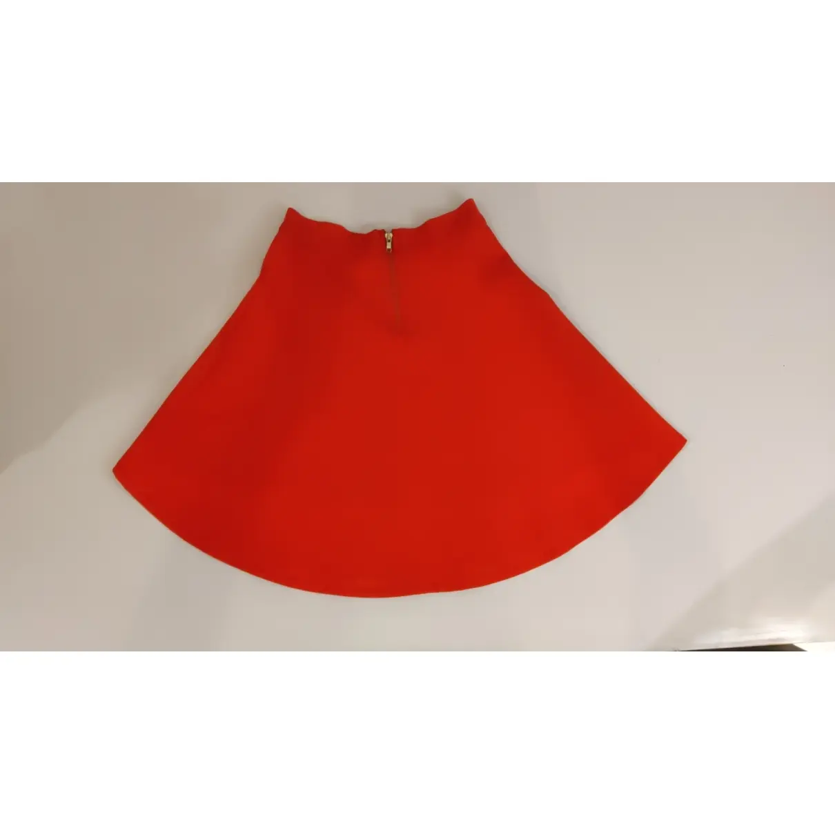 Buy PARKER NY Mini skirt online