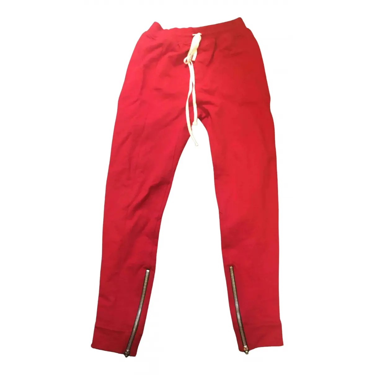 FithCollection trousers Fear of God