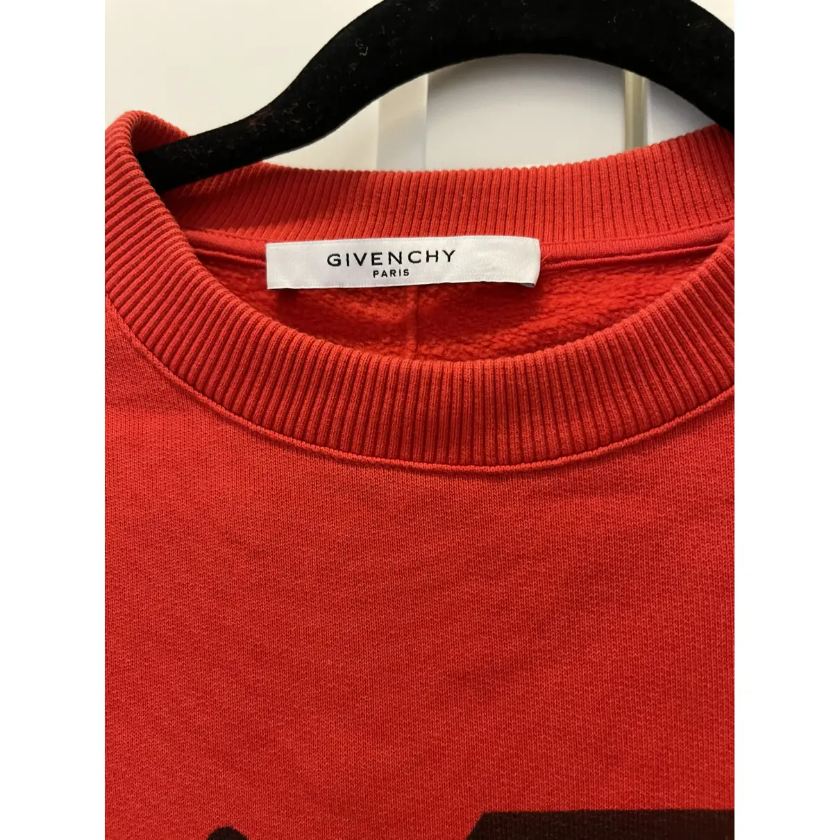 Buy Givenchy Sweatshirt online