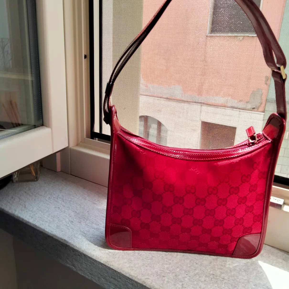 Buy Gucci Handbag online - Vintage
