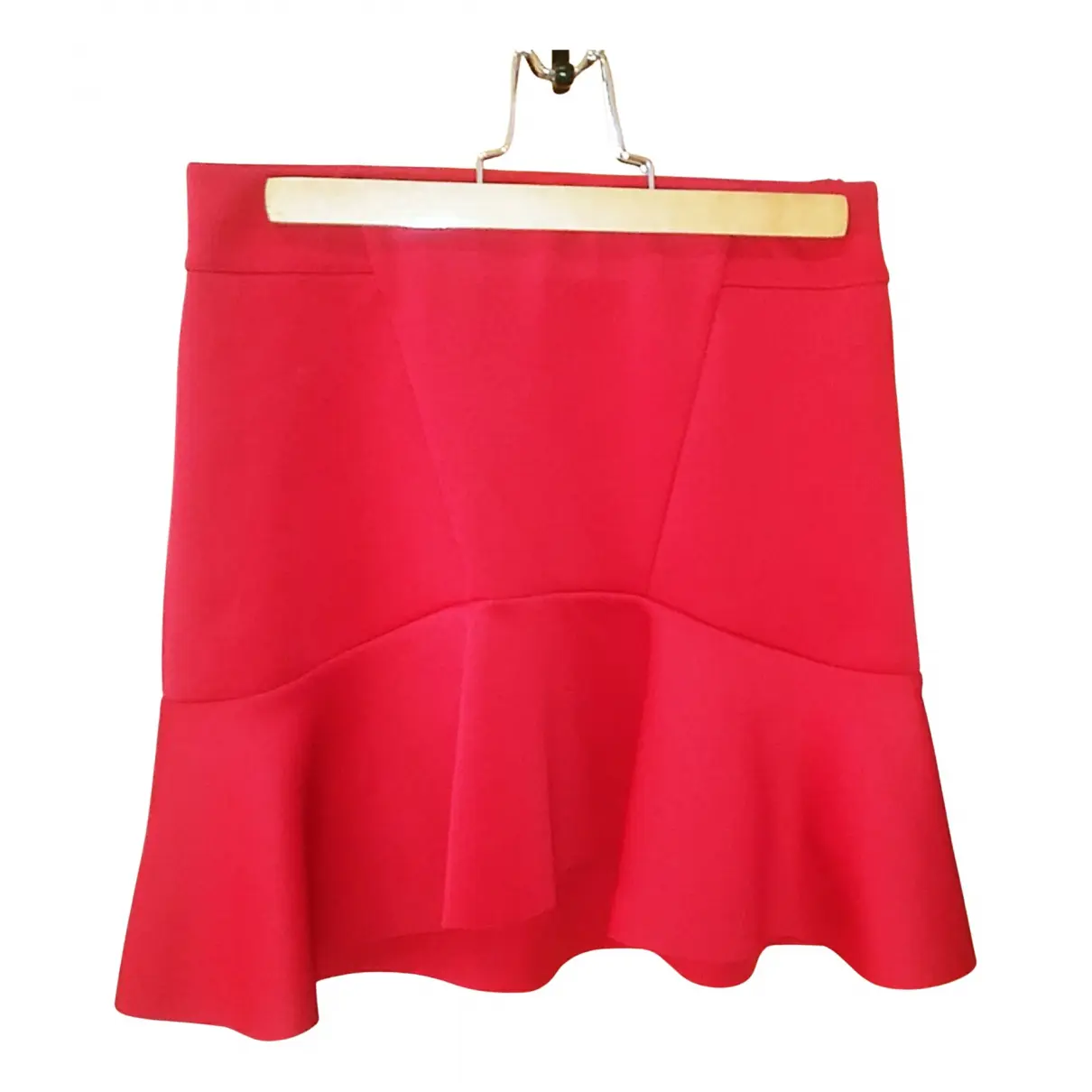 Mini skirt GUESS