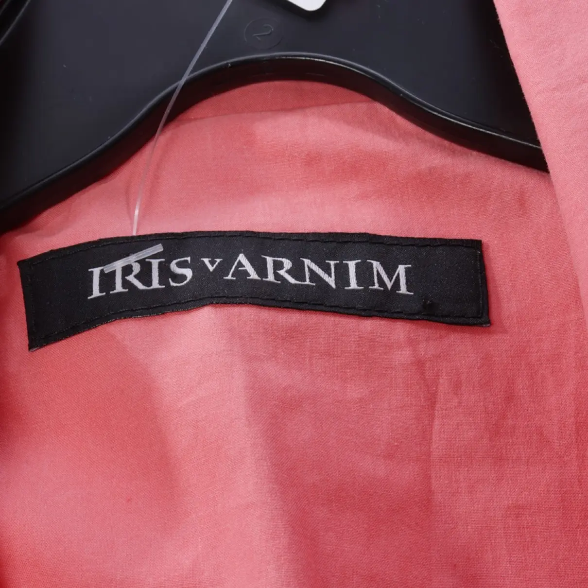 Luxury Iris Von Arnim Jackets Women