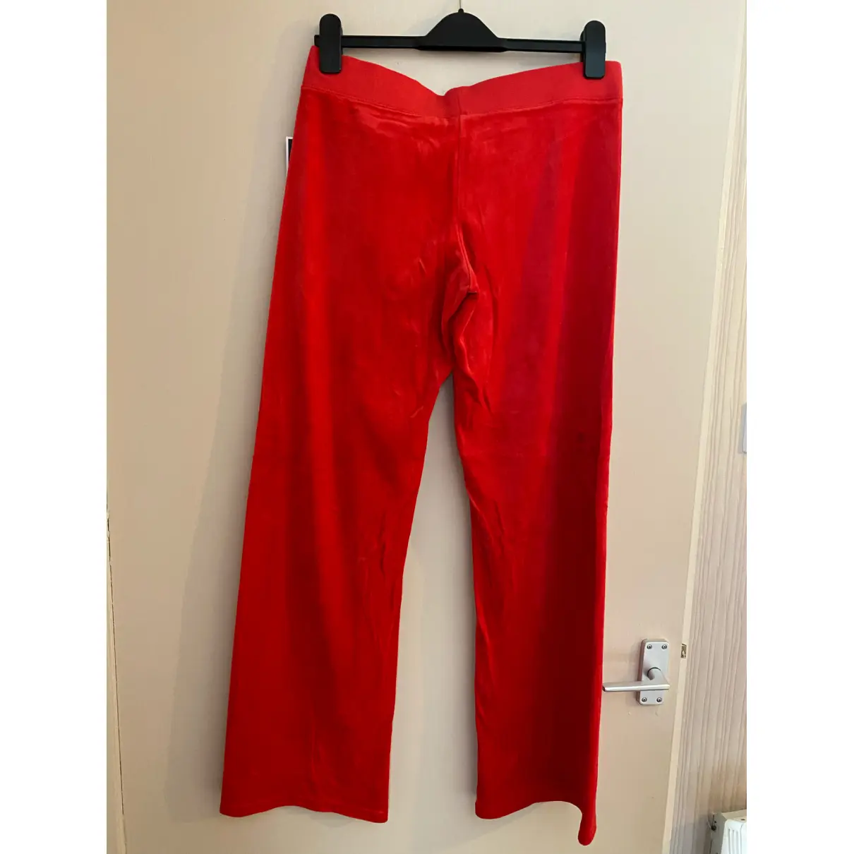 Buy Juicy Couture Trousers online