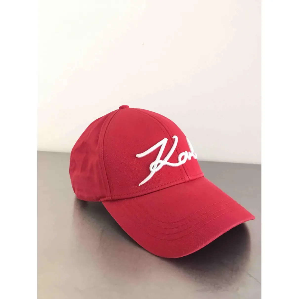 Karl Hat for sale