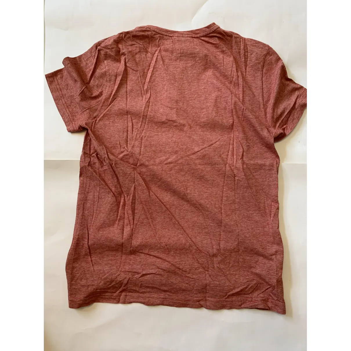 Buy Lacoste T-shirt online