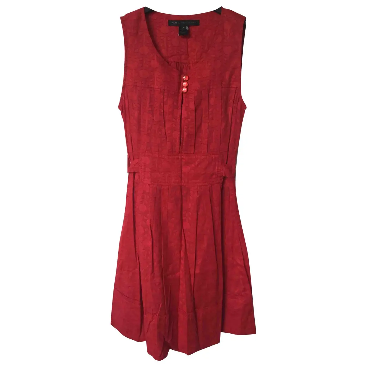 Mid-length dress Marc by Marc Jacobs