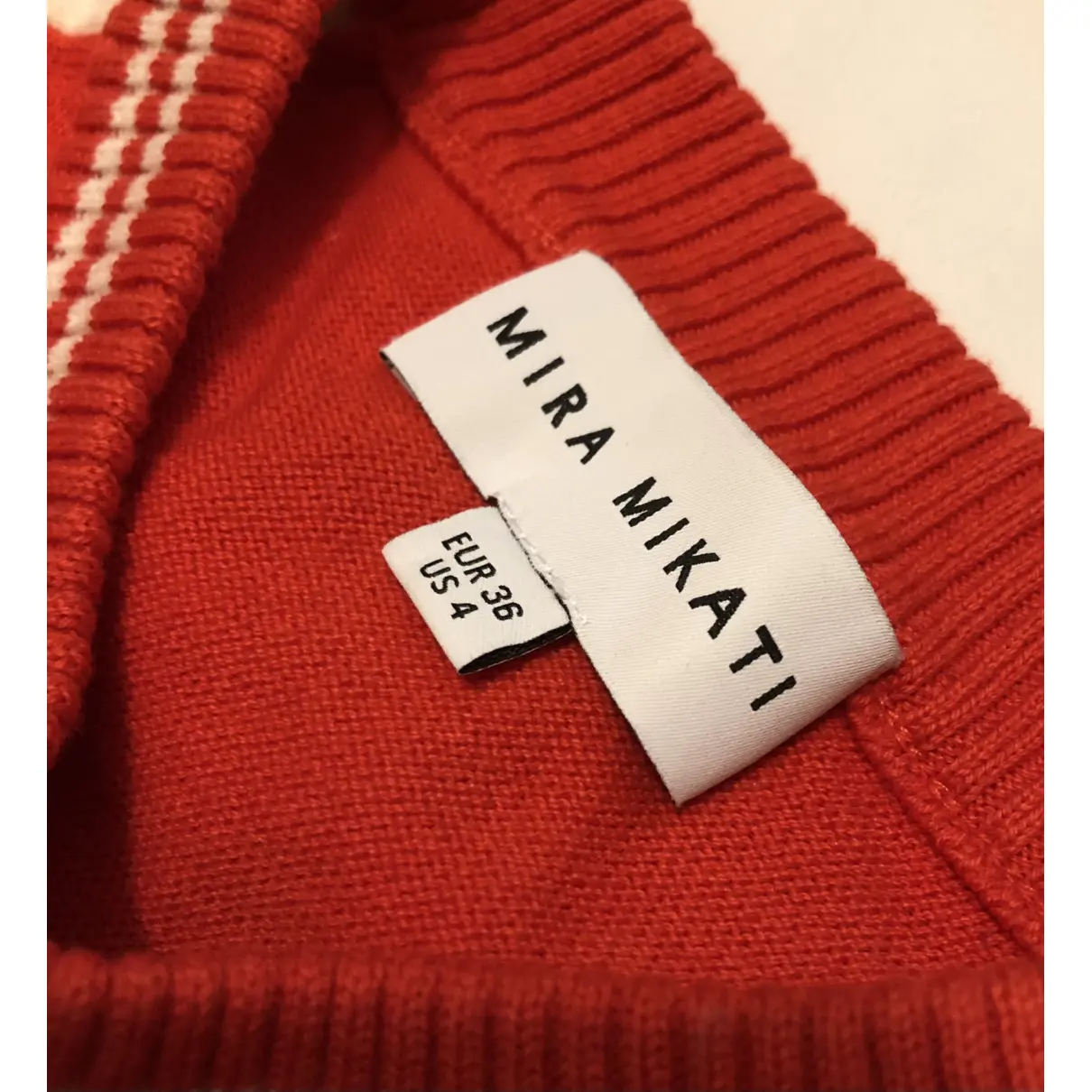 Buy Mira Mikati Sweatshirt online