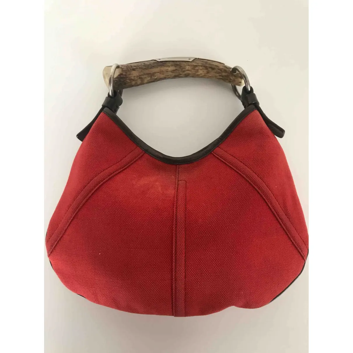 Yves Saint Laurent Mombasa handbag for sale - Vintage