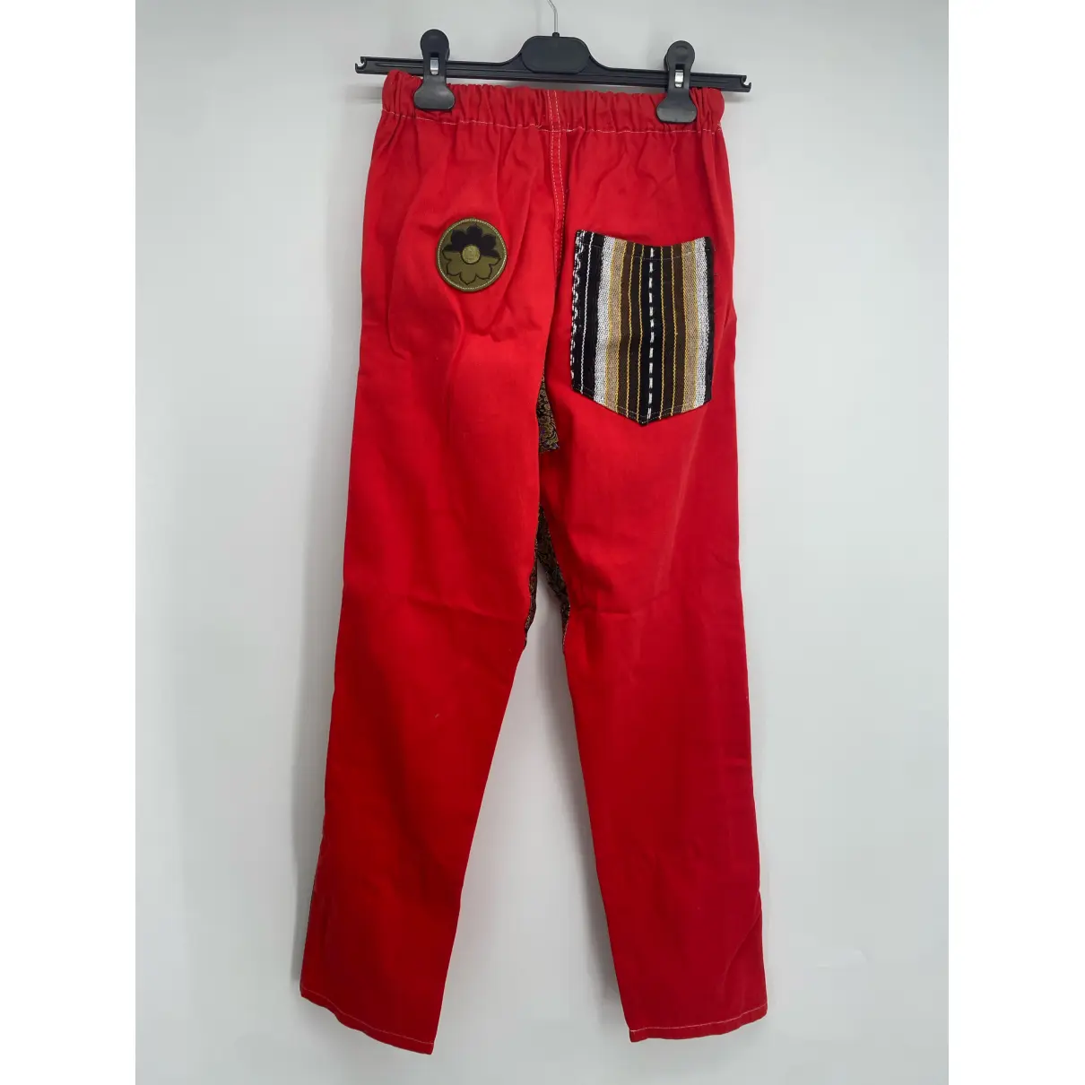 Buy Monoki Trousers online