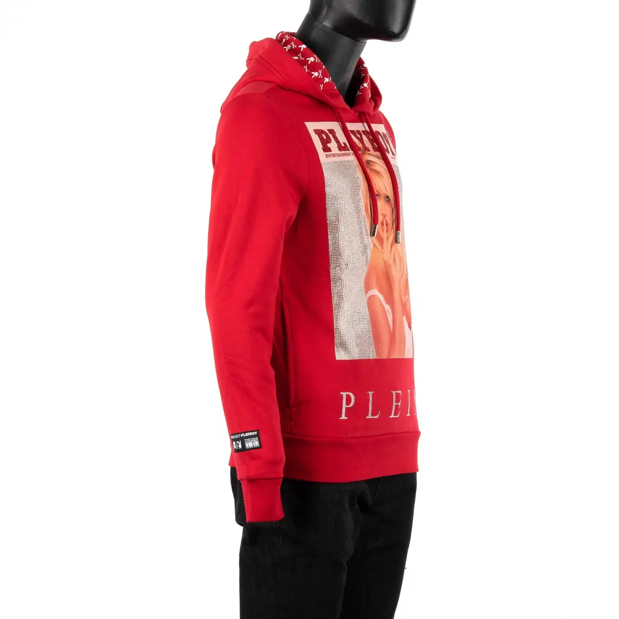Buy Philipp Plein Sweatshirt online