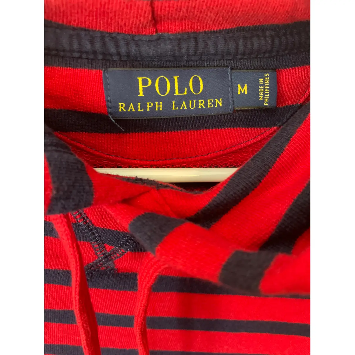 Luxury Polo Ralph Lauren Knitwear & Sweatshirts Men