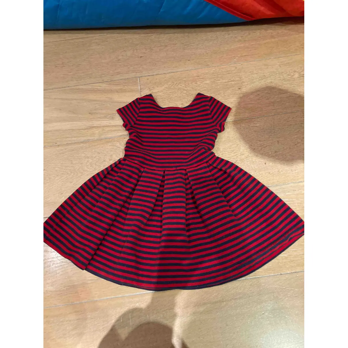 Buy Polo Ralph Lauren Mini dress online