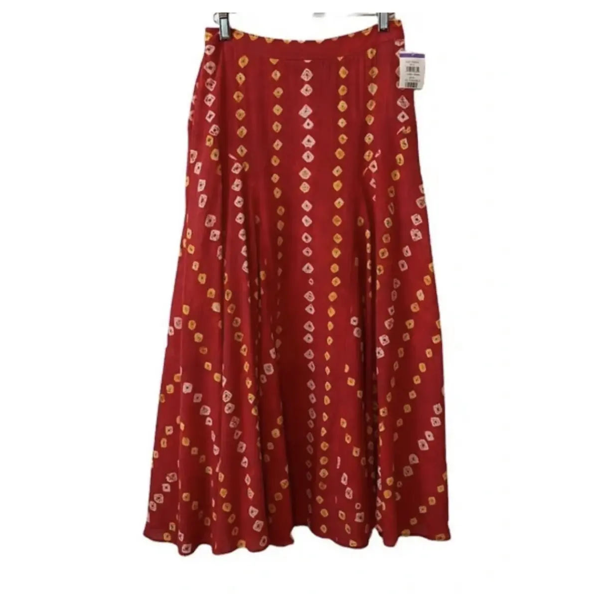 Maxi skirt Polo Ralph Lauren