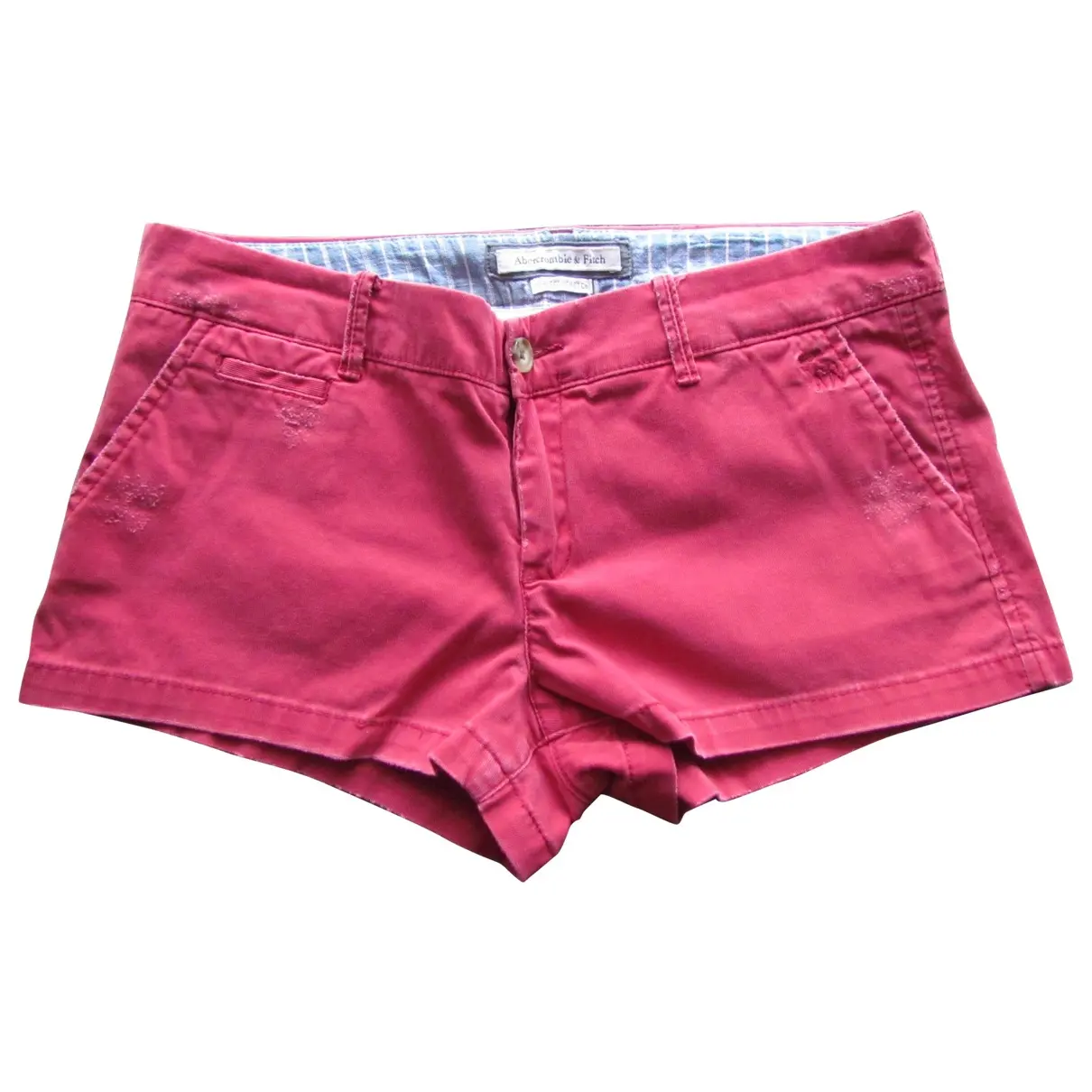 SHORTS Abercrombie & Fitch