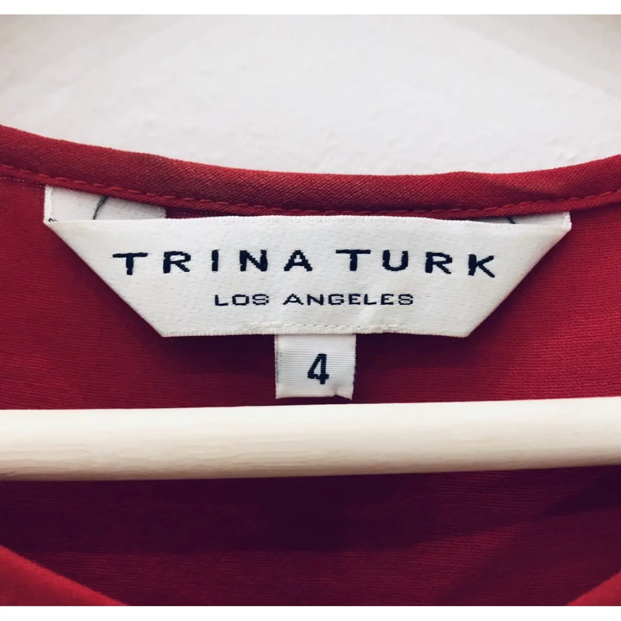 Buy Trina Turk Mini dress online