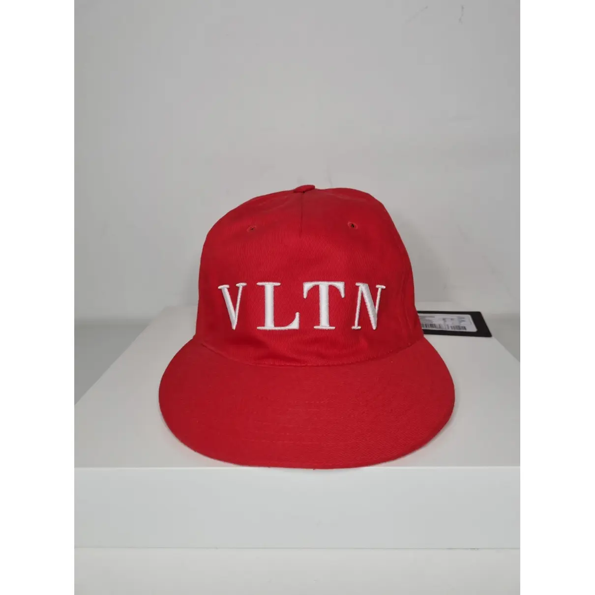Buy Valentino Garavani Hat online