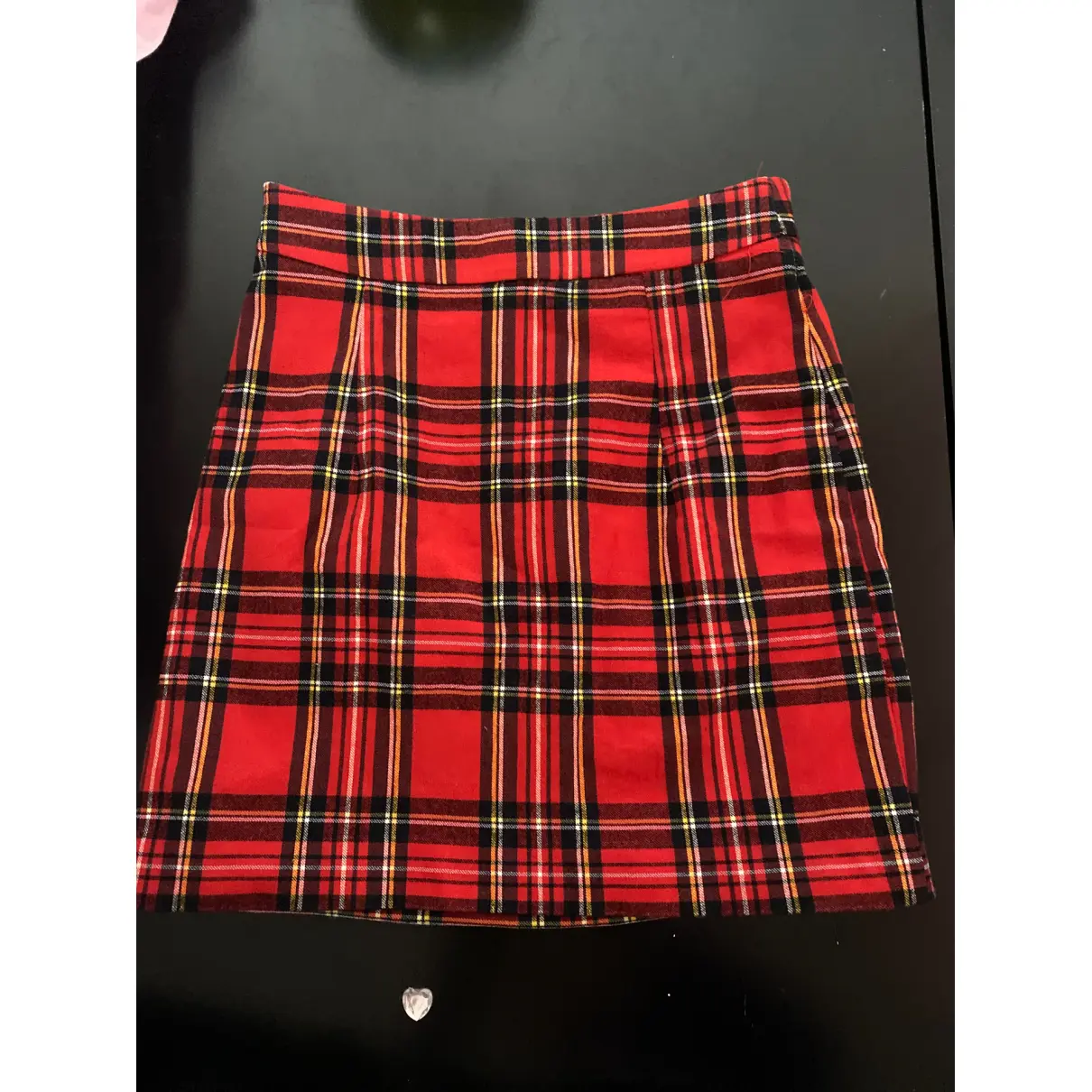 Buy Vicolo Mini skirt online