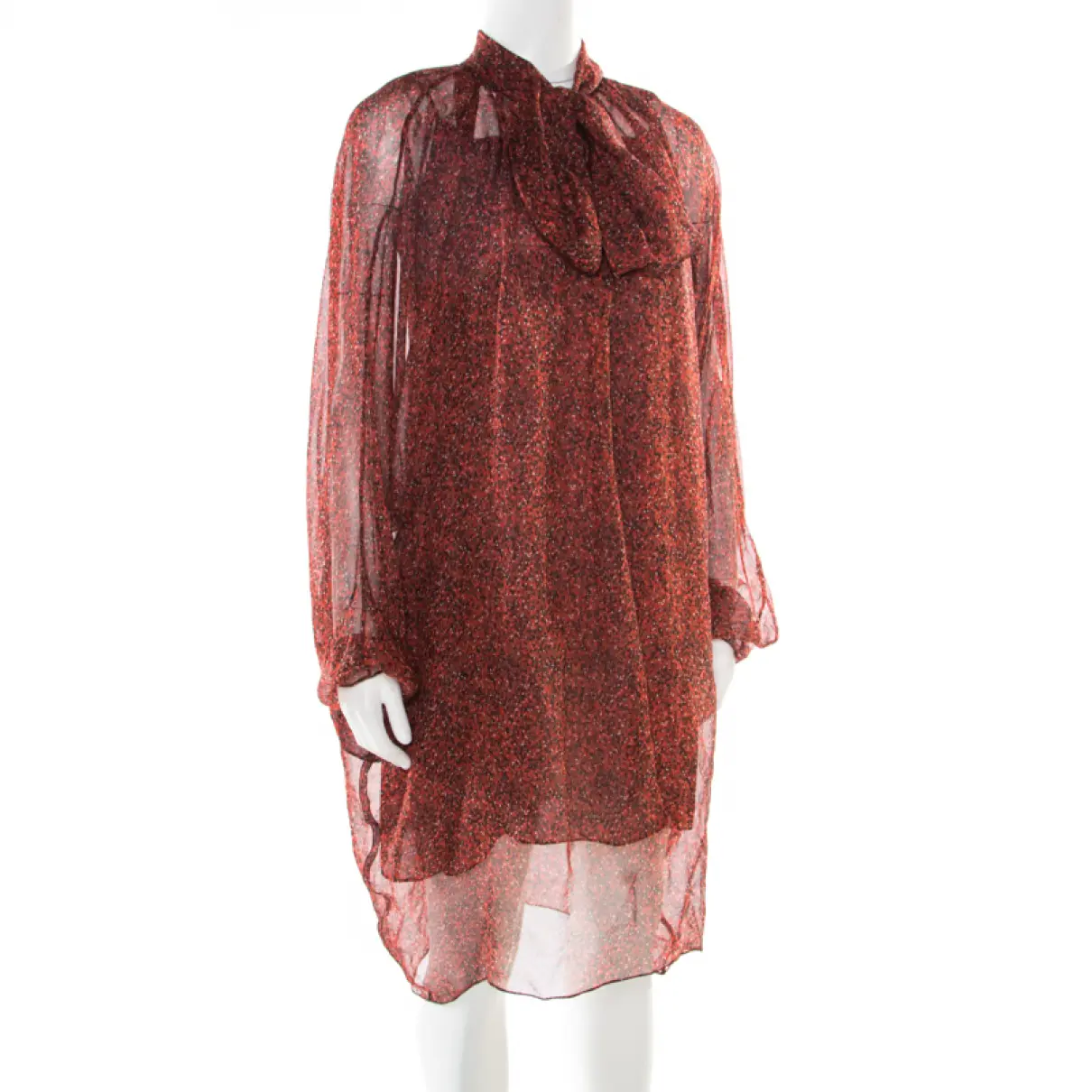 Buy Yves Saint Laurent Dress online - Vintage