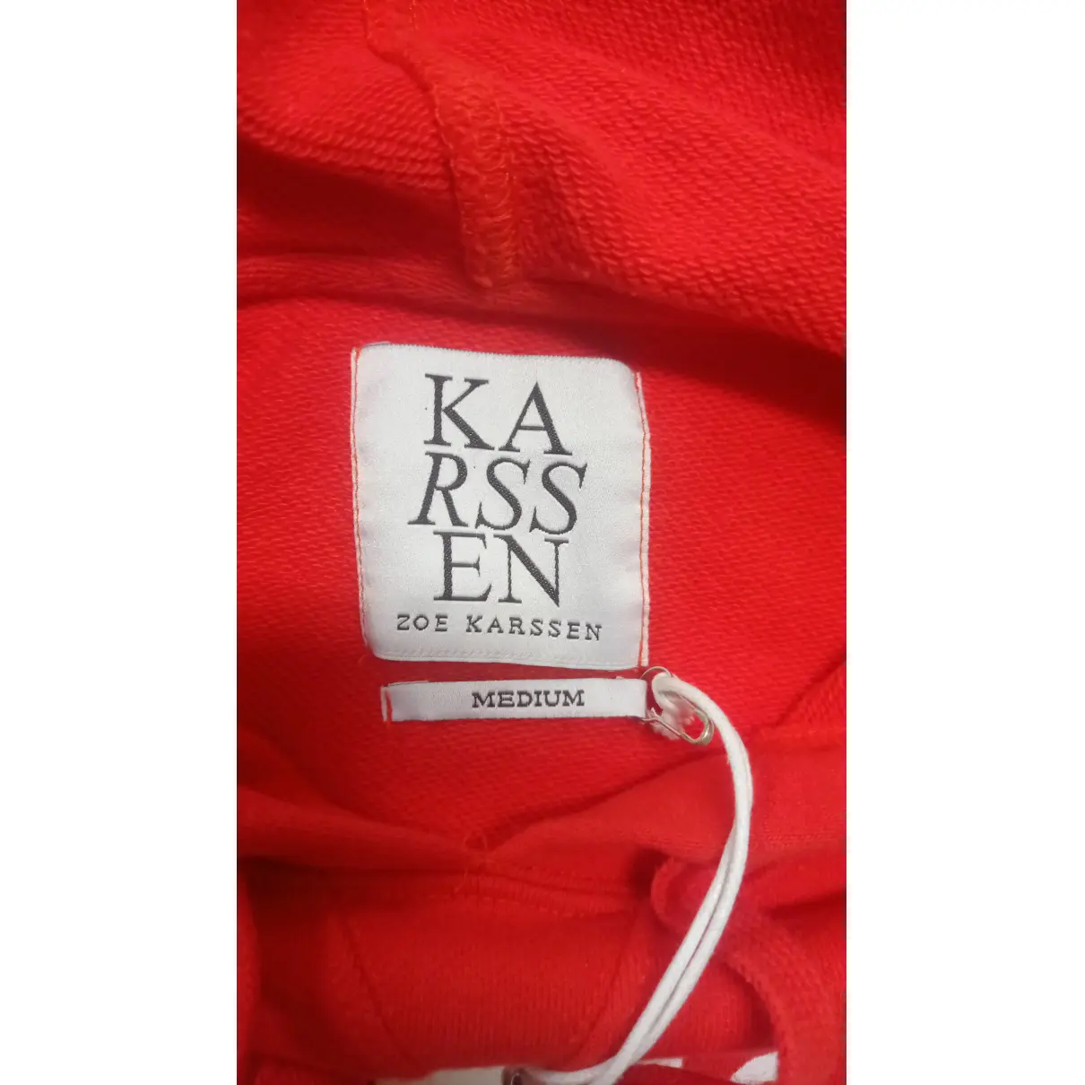 Luxury Zoe Karssen Knitwear Women