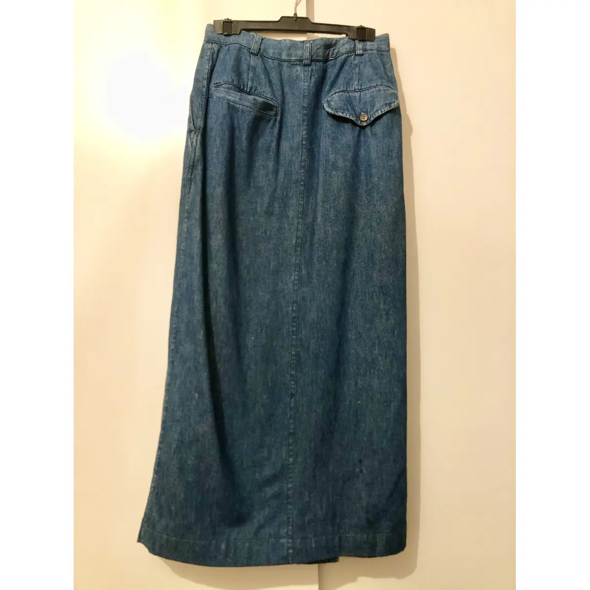 Buy Ralph Lauren Maxi skirt online