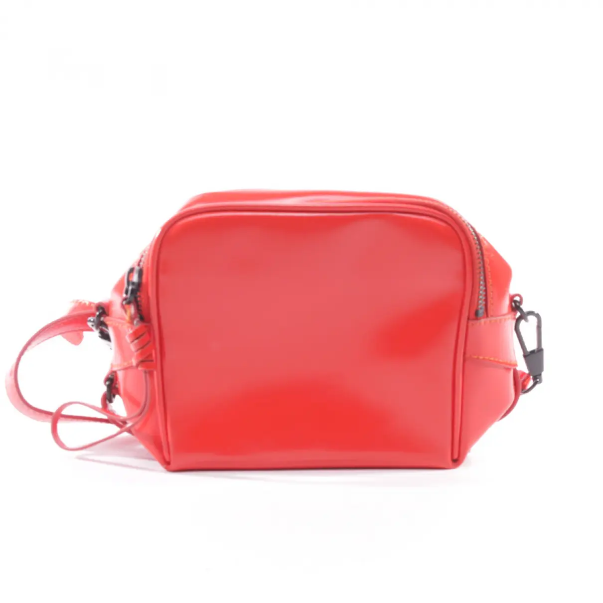 Buy 3.1 Phillip Lim Leather bag online