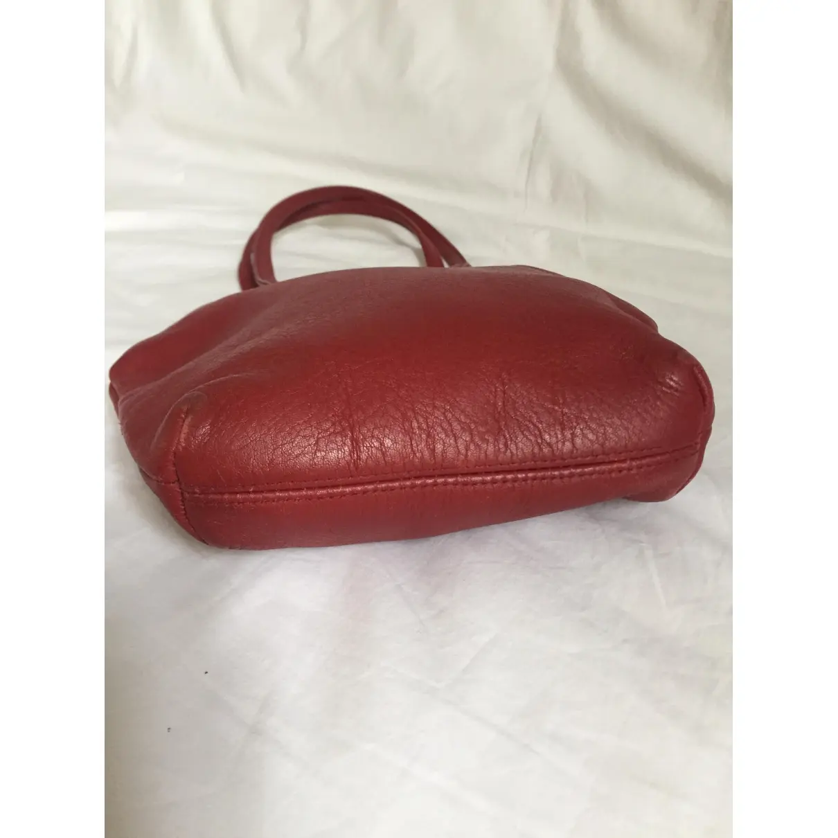 Luxury Bill Amberg Handbags Women