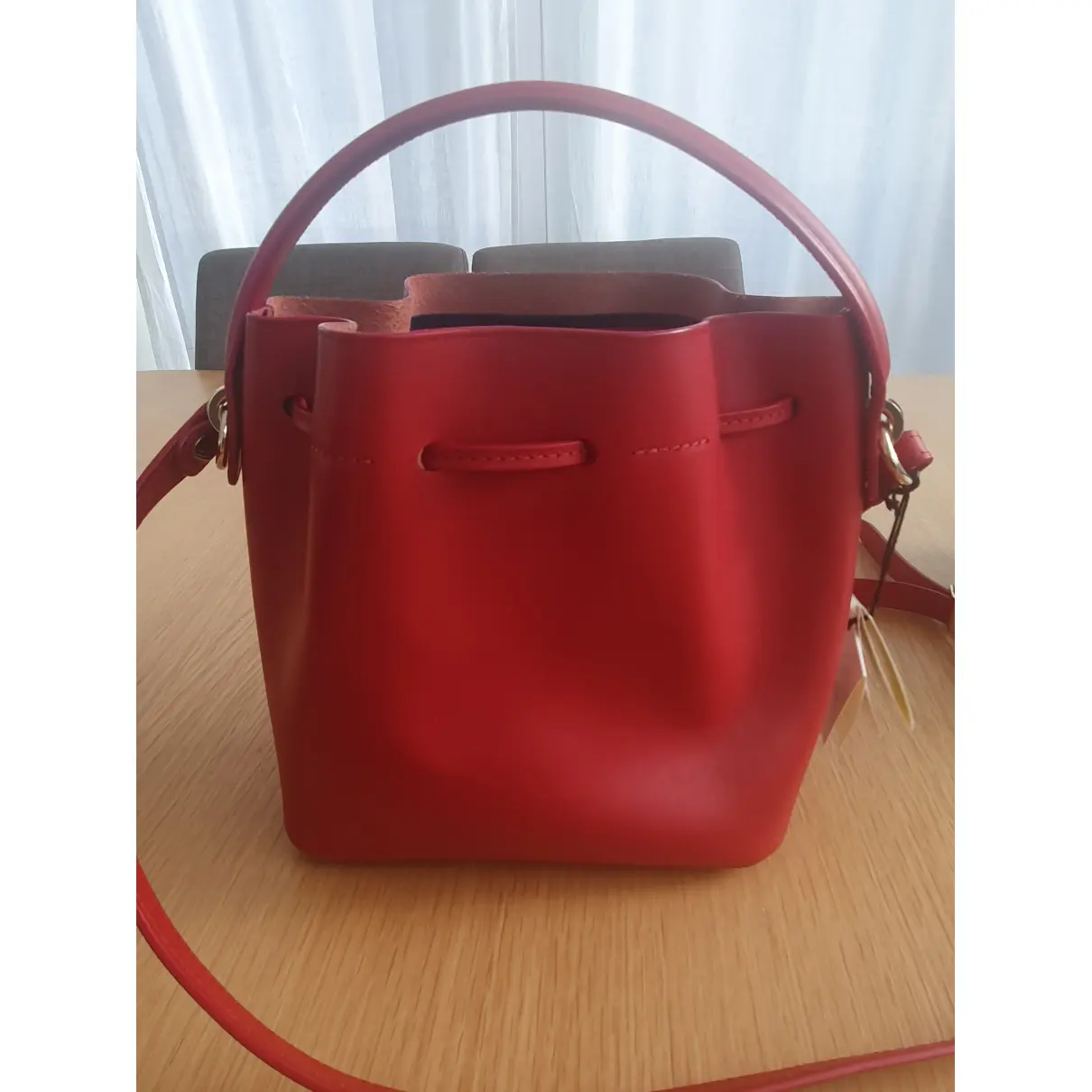 Luxury Céline Lefébure Handbags Women