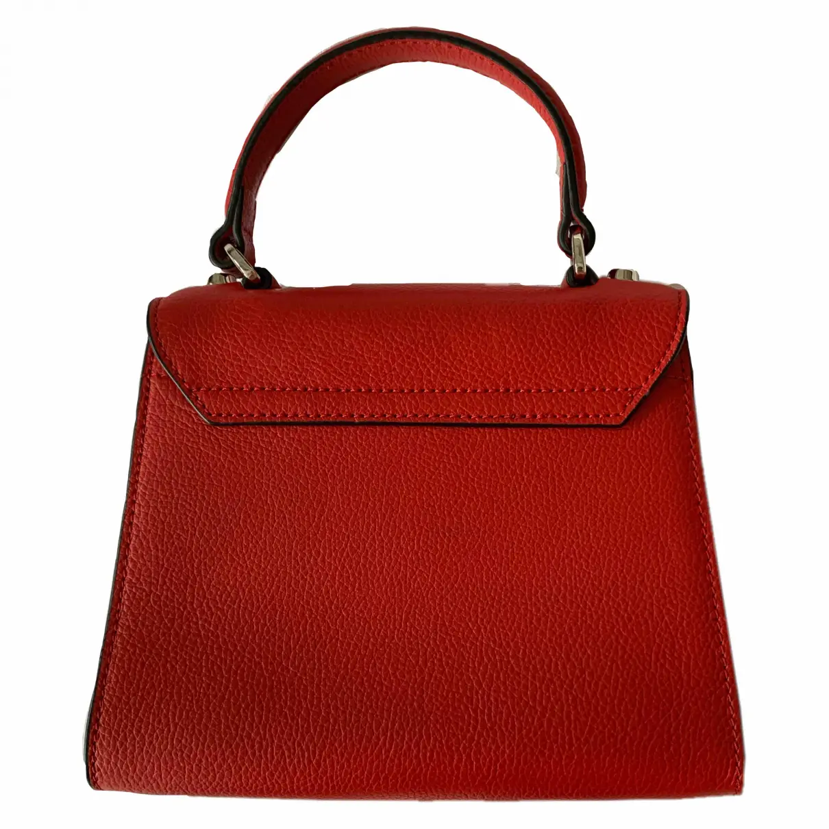 Buy Coccinelle Leather crossbody bag online