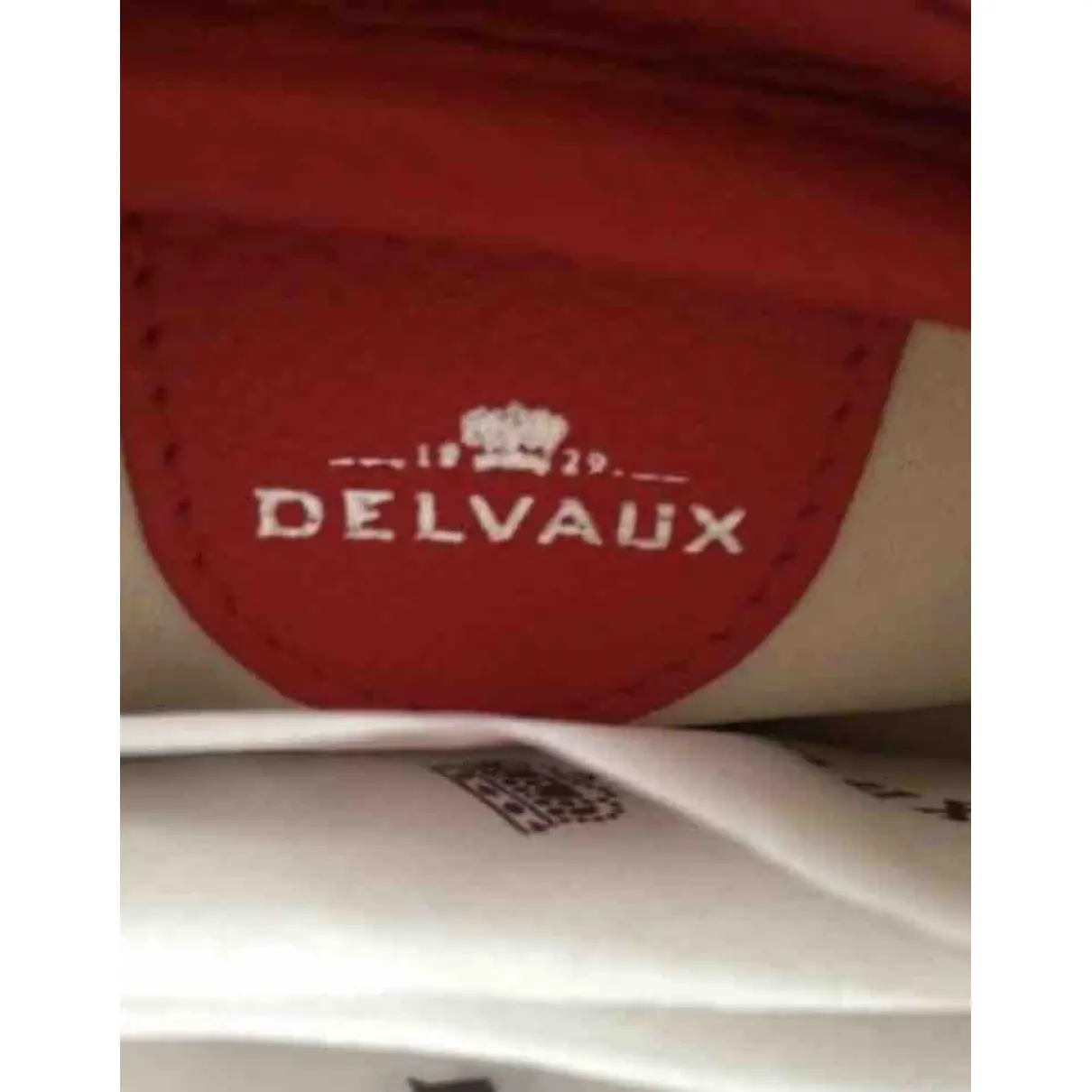 Luxury Delvaux Purses, wallets & cases Women