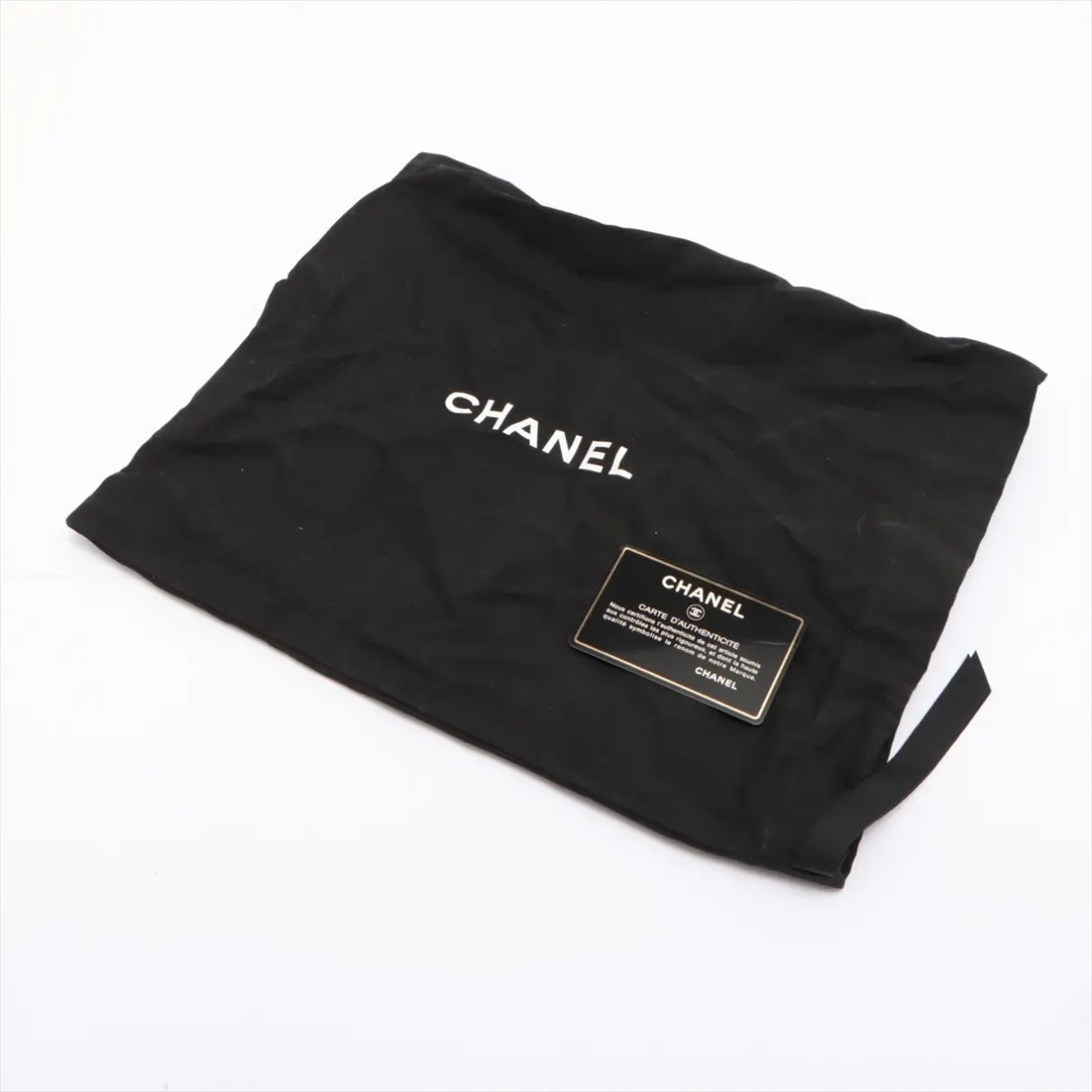 Buy Chanel Diana leather handbag online - Vintage
