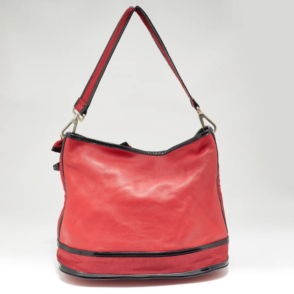 Luxury Kenzo Handbags Women