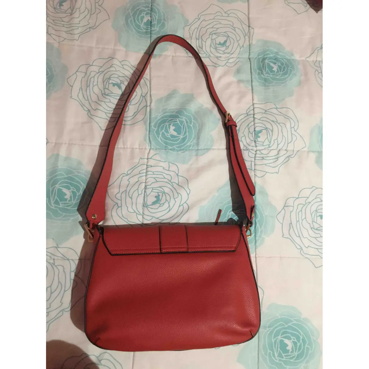 Buy Liu.Jo Leather handbag online
