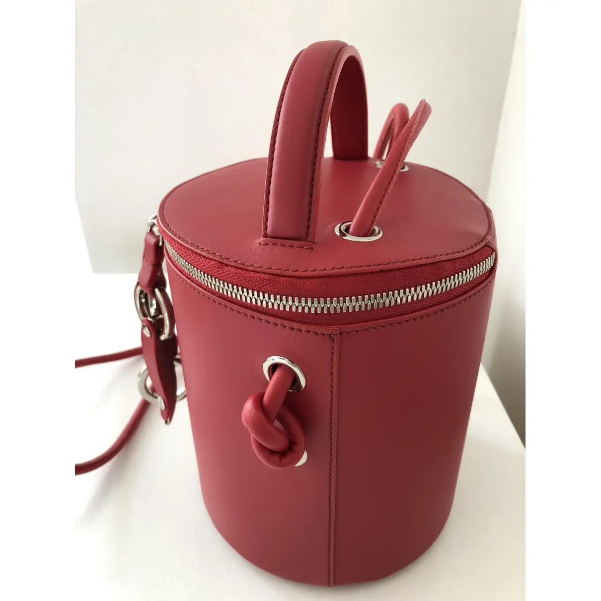 Luxury Meli Melo Handbags Women