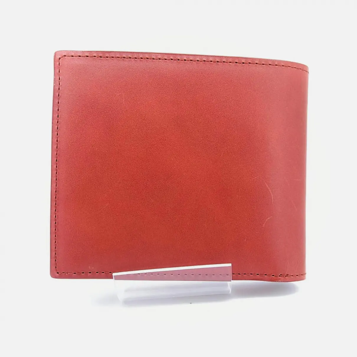 Buy Paul Smith Leather small bag online