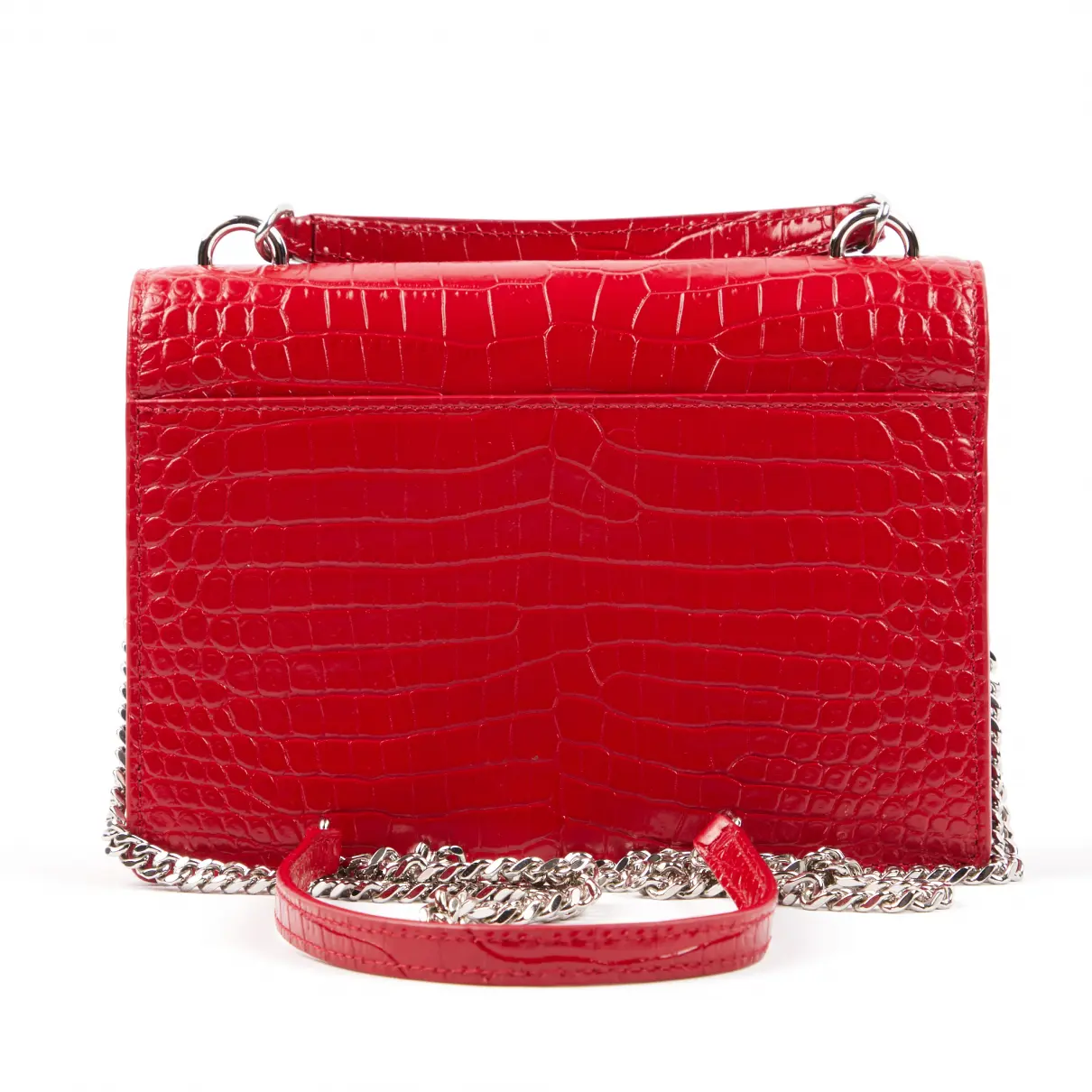 Luxury Saint Laurent Handbags Women