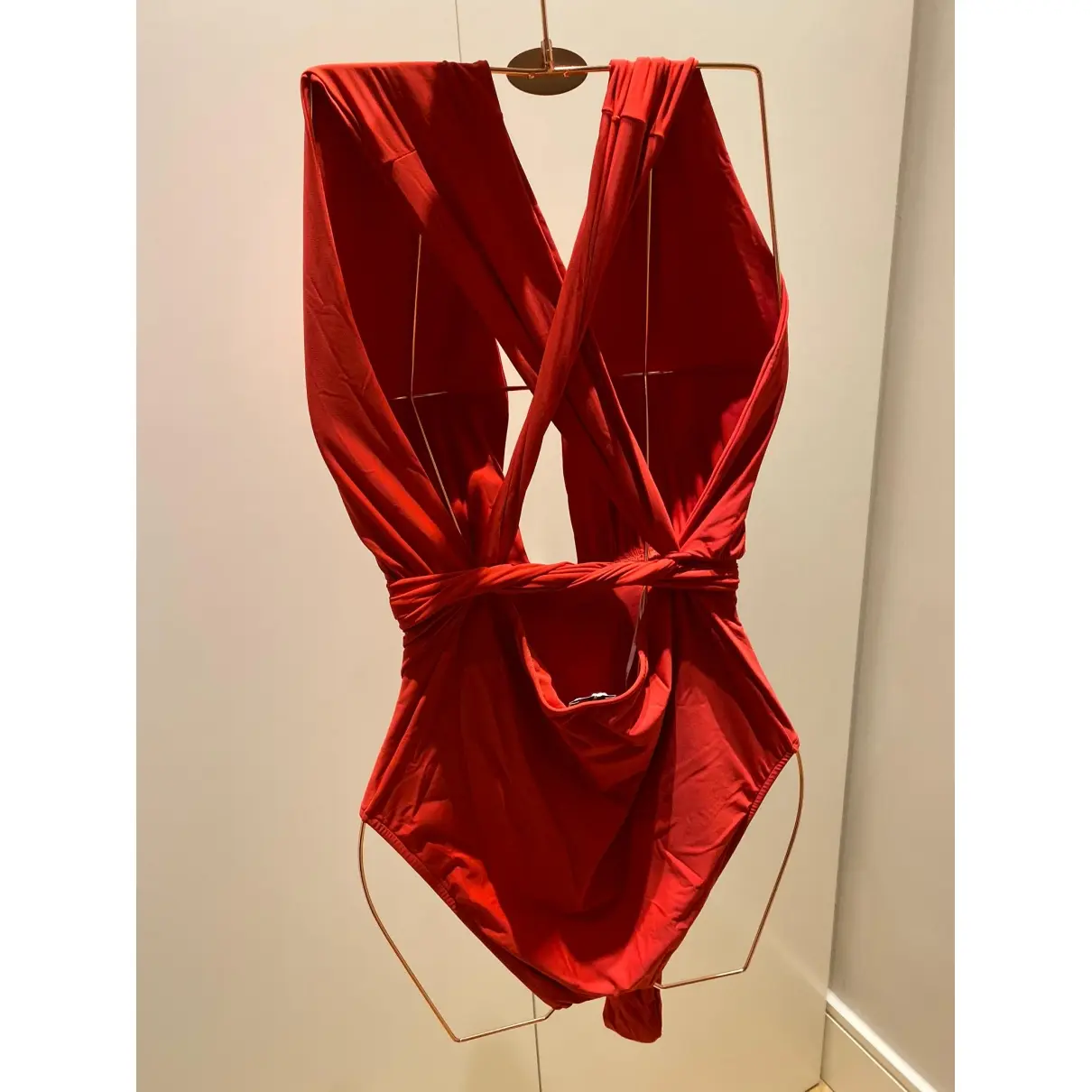 Lenny Niemeyer One-piece swimsuit for sale