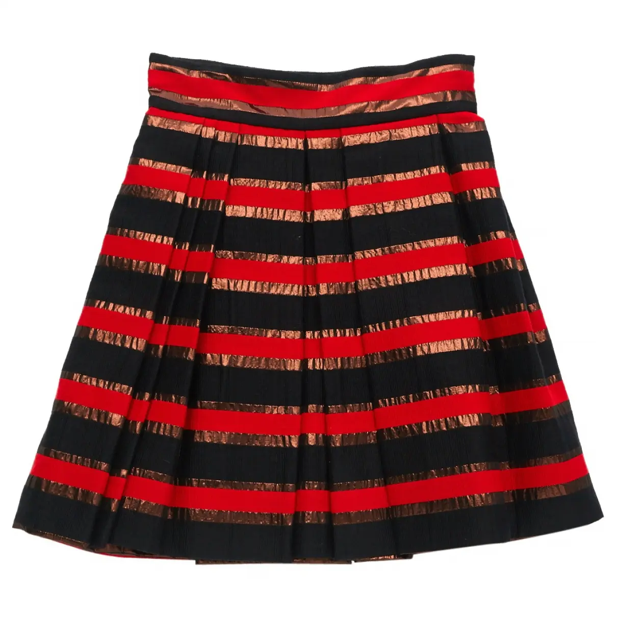 SKIRT Marc by Marc Jacobs