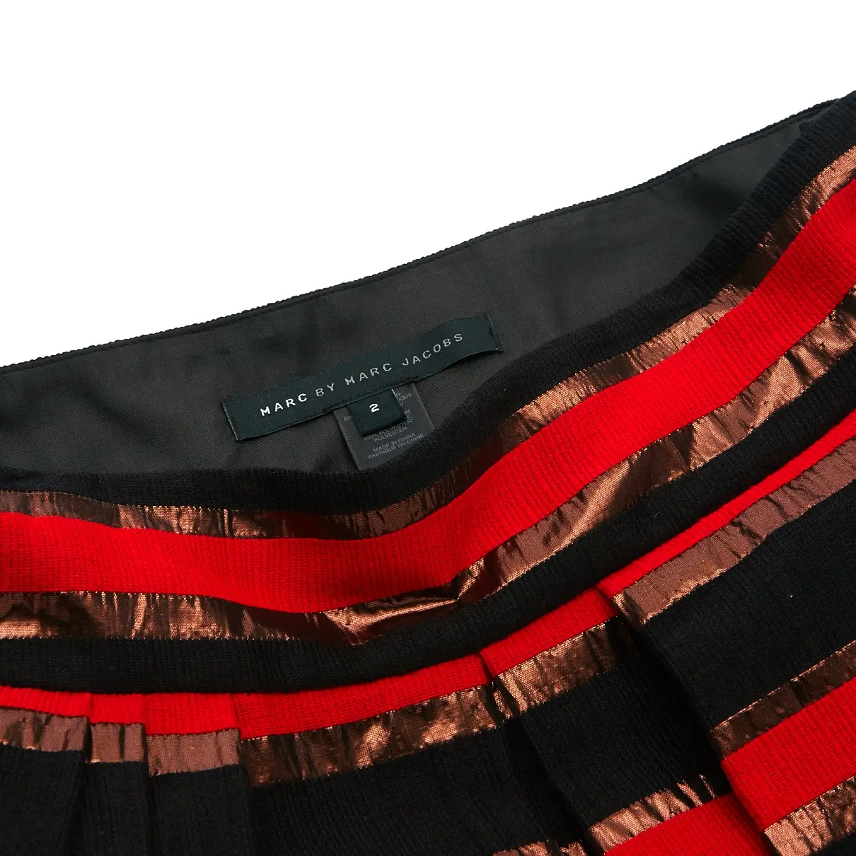 Buy Marc by Marc Jacobs SKIRT online