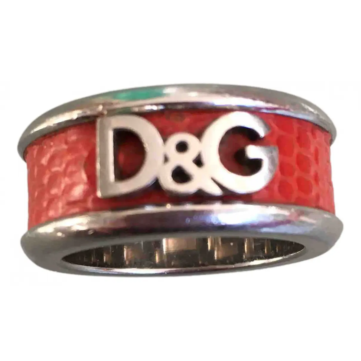 Ring D&G