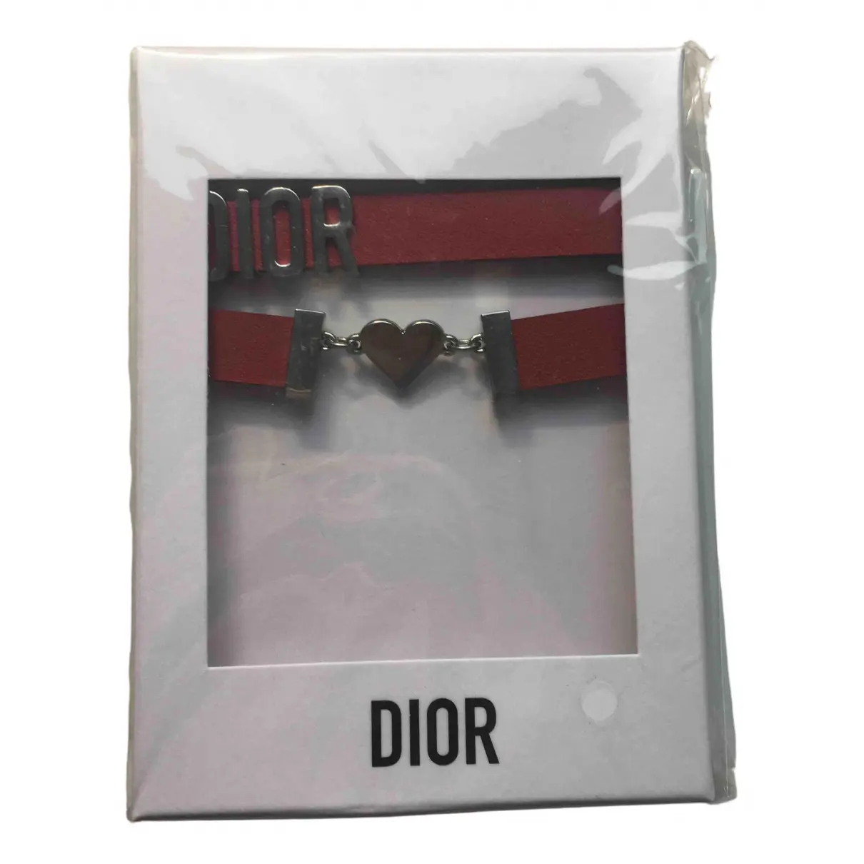Dior Set bracelet Dior