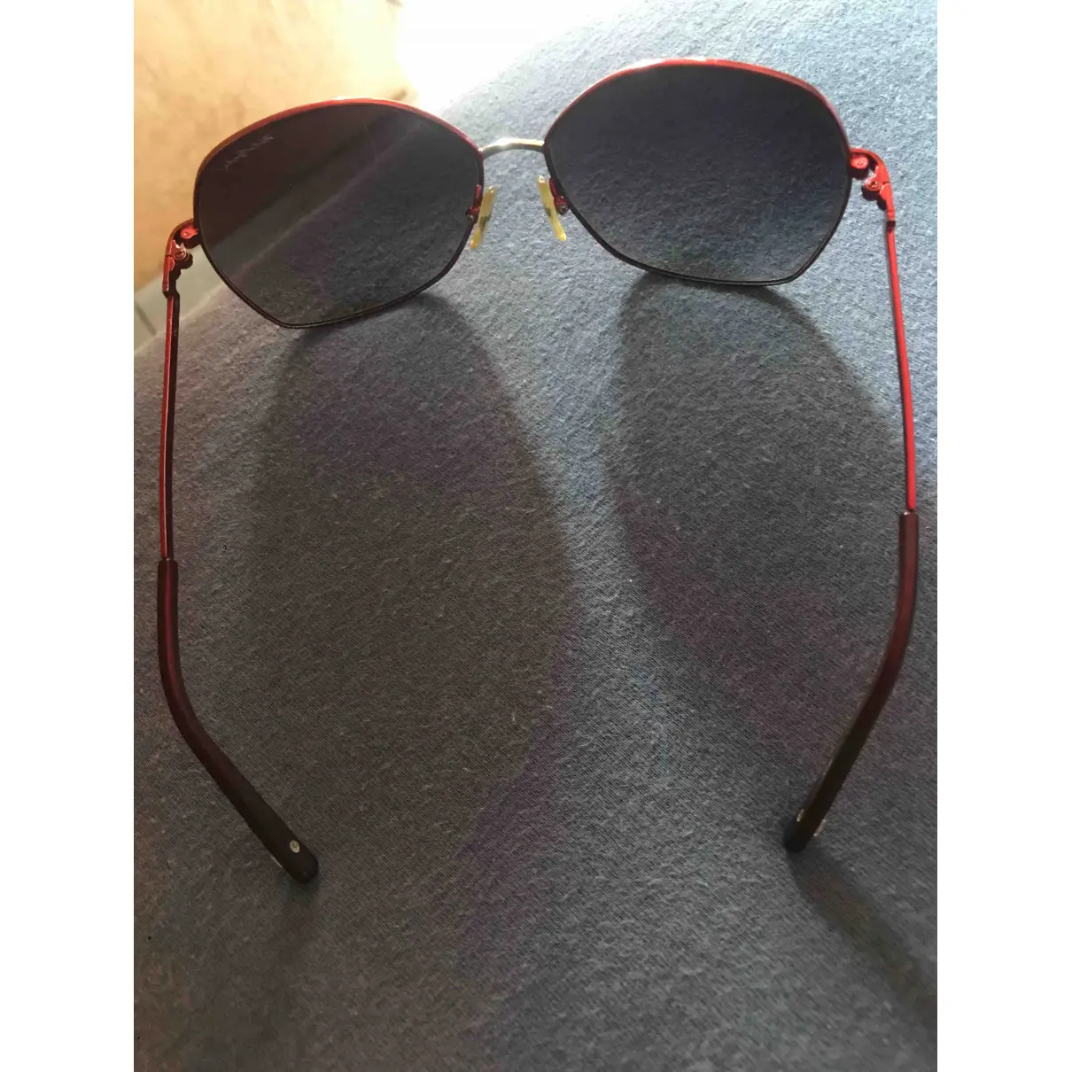Sunglasses Karl Lagerfeld