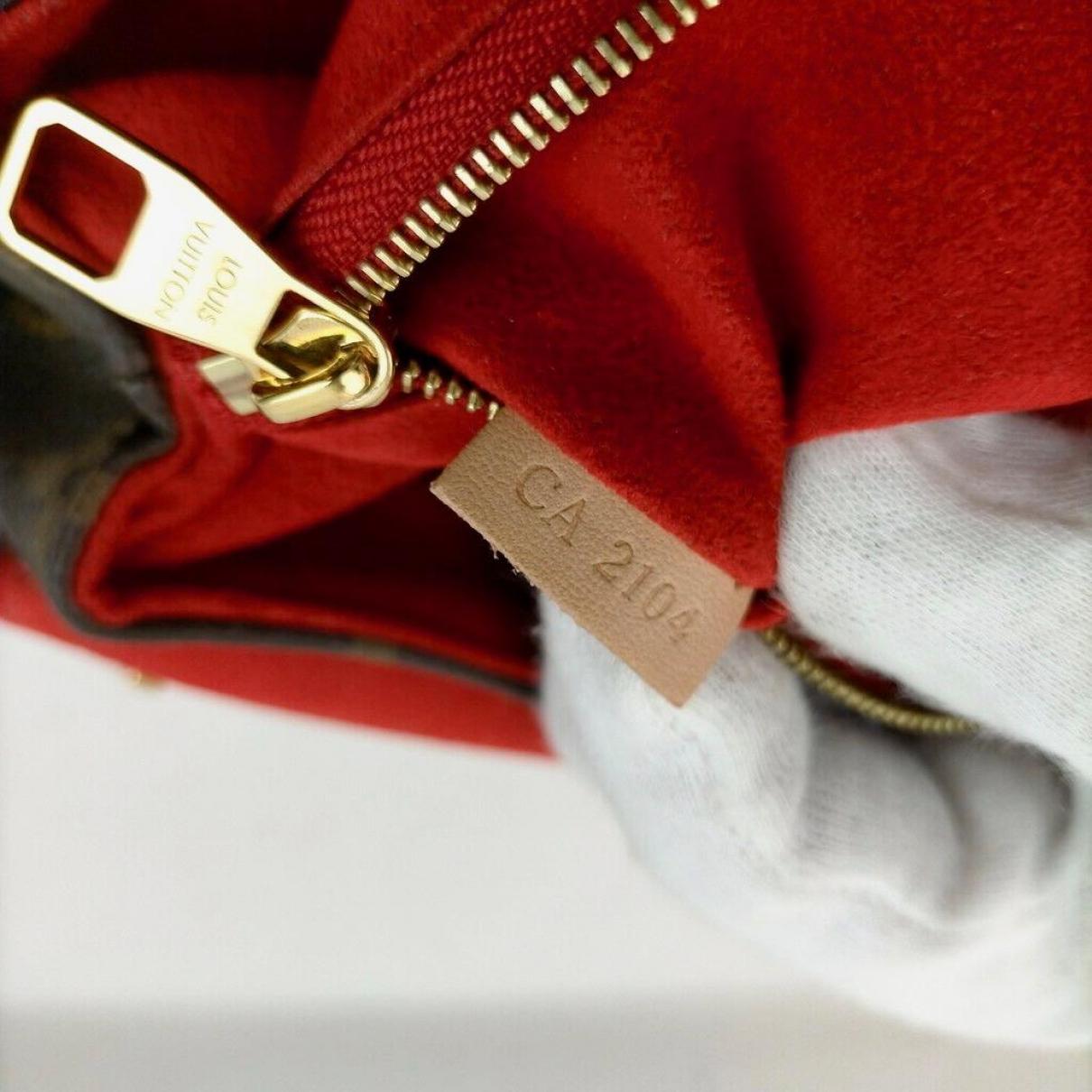 Buy Louis Vuitton Metis crossbody bag online