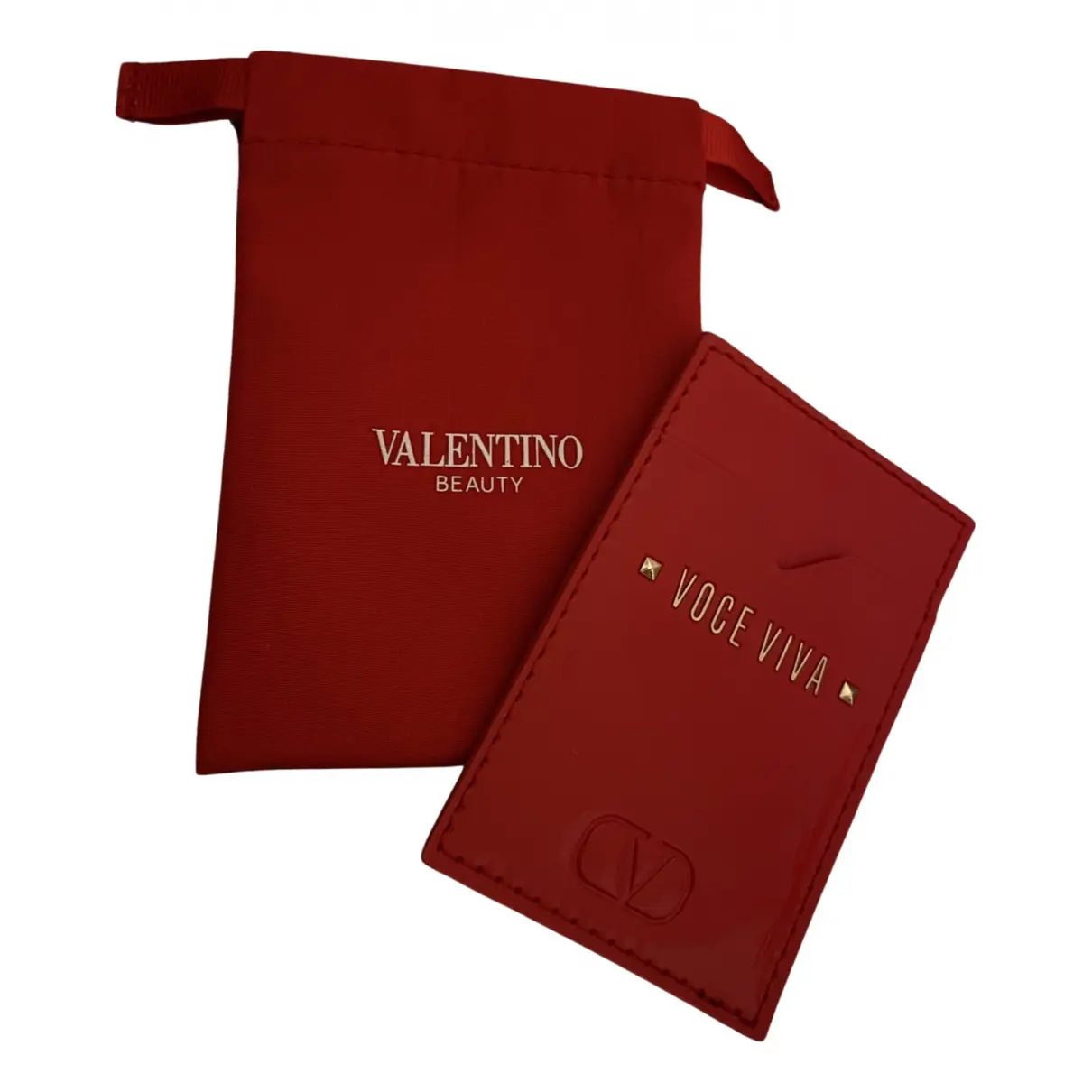 Wallet Valentino Garavani