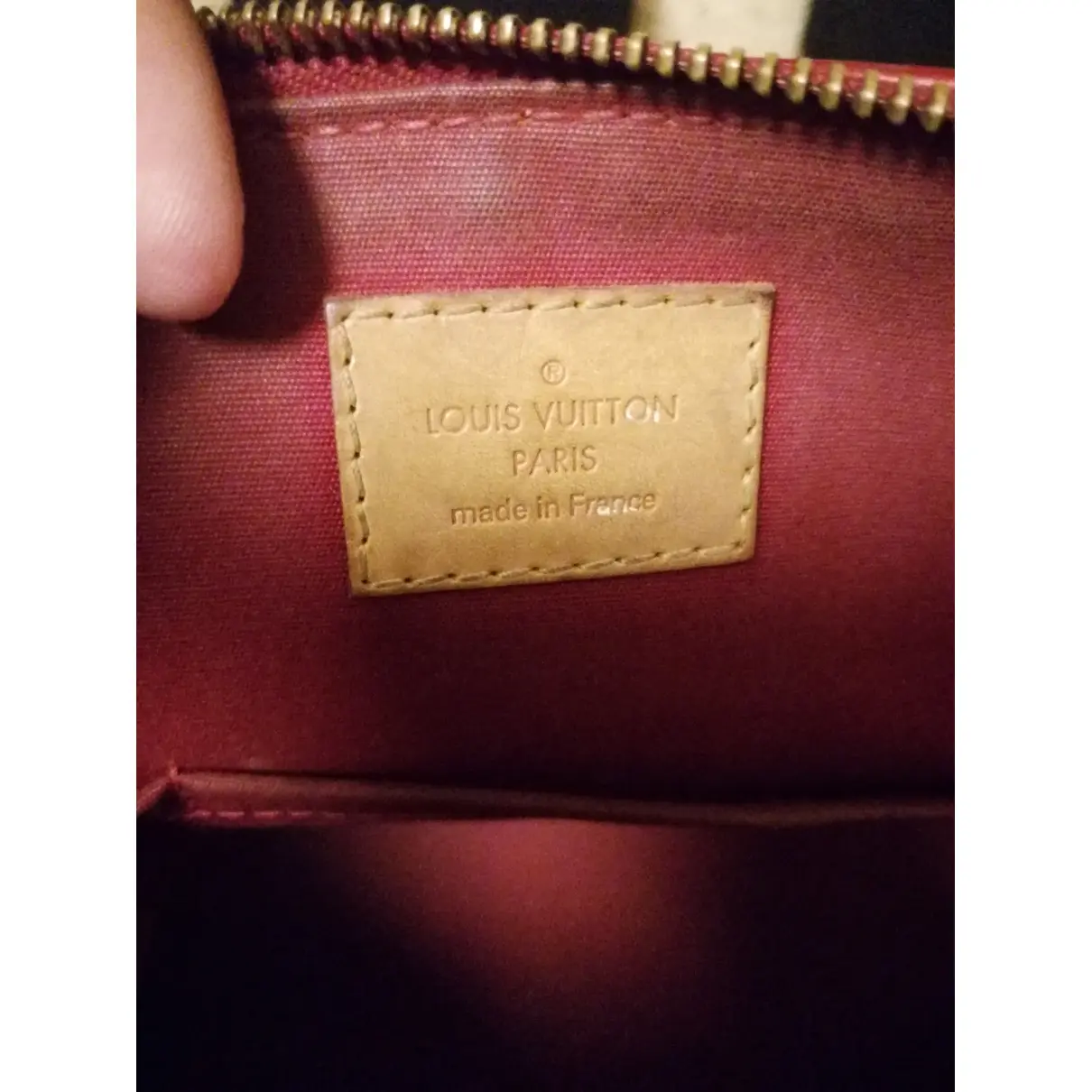 Luxury Louis Vuitton Handbags Women