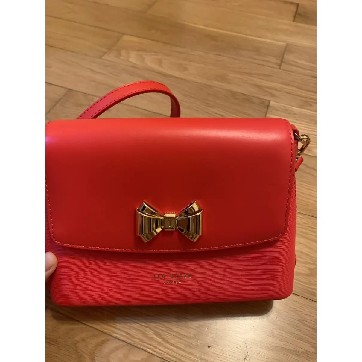 Luxury Ted Baker Handbags Women