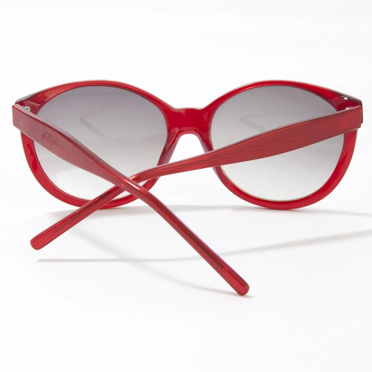 Buy 3.1 Phillip Lim Sunglasses online